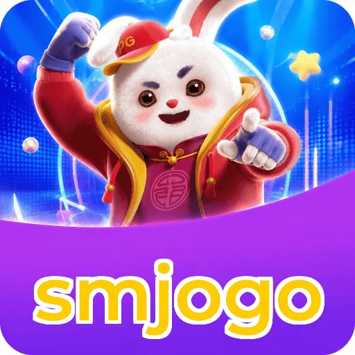 Como Ganhar smjogo