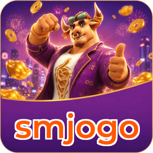 smjogo VIP - Como se Tornar Membro