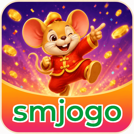 Download smjogo