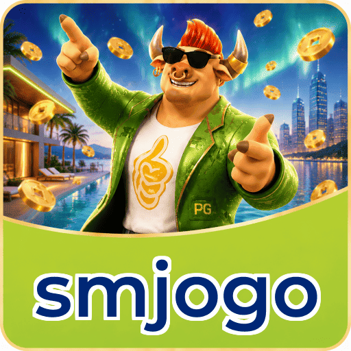Foto de Bruno Silva, Especialista em Mobile Gaming