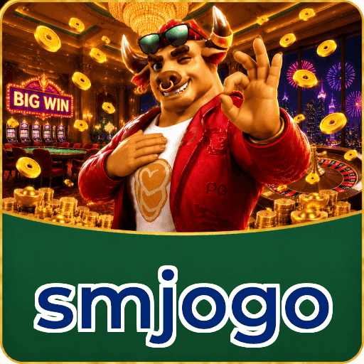 Logo smjogo FAQ