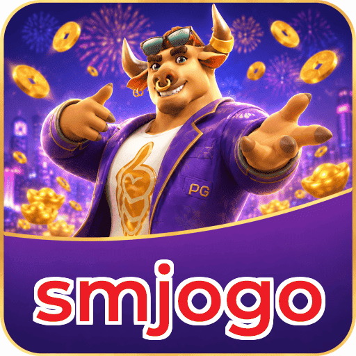 FAQ smjogo Win