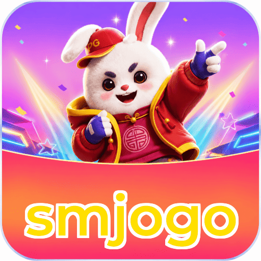 smjogo Telegram - Benefícios Exclusivos