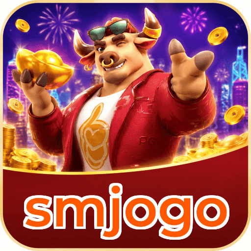 smjogo Slots Premium