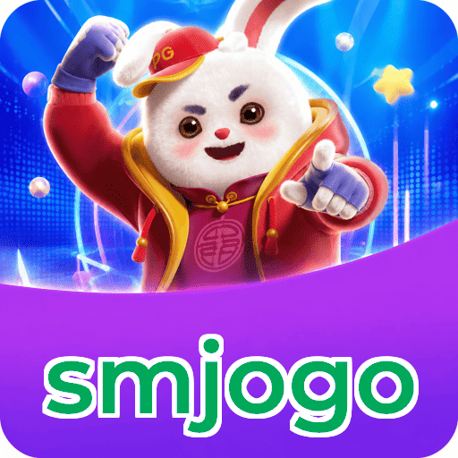 Logo smjogo Fortune FAQ