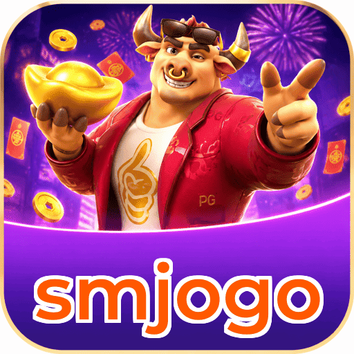 Download App smjogo