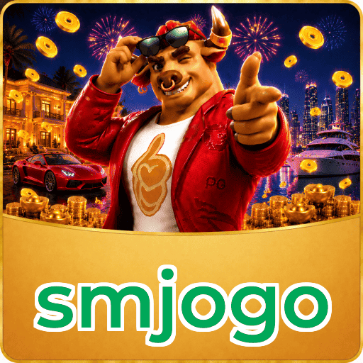 Comparação smjogo App vs Web