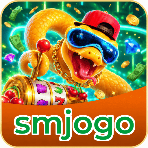smjogo Loterias