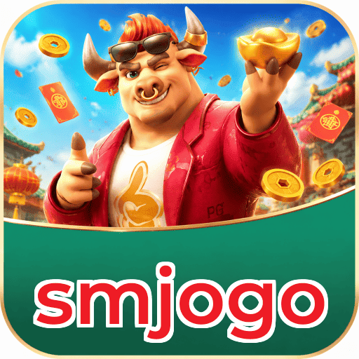 Assinatura Digital SHA-256 Certificada - APK Oficial smjogo