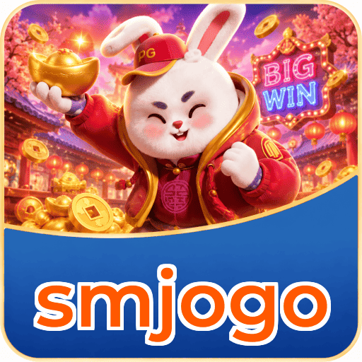Logo smjogo - Comparação de Rollover
