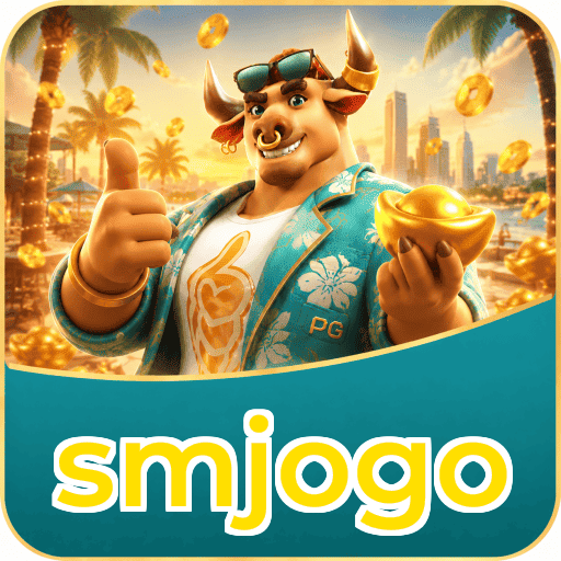 smjogo FAQ