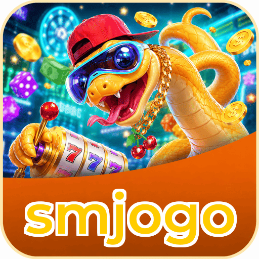 smjogo FAQ - Perguntas sobre Slots