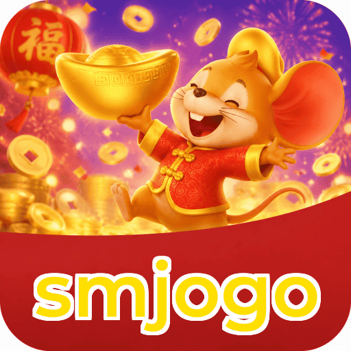 smjogo Telegram - FAQ e Dúvidas
