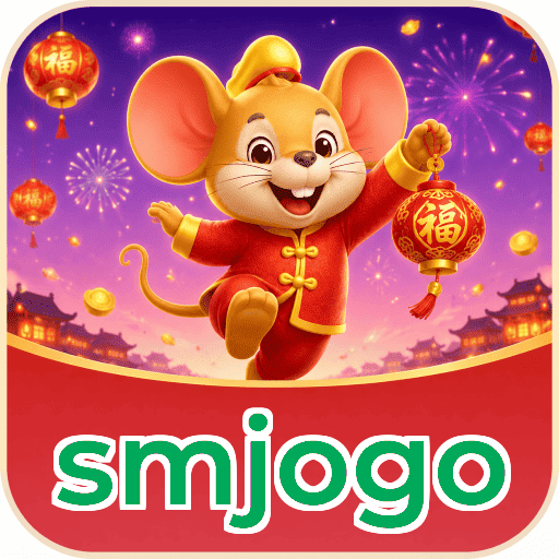 Logo smjogo - Guia de Download