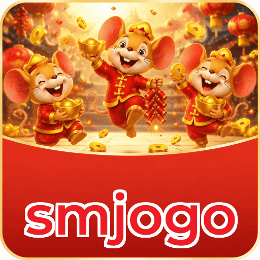 Logo smjogo